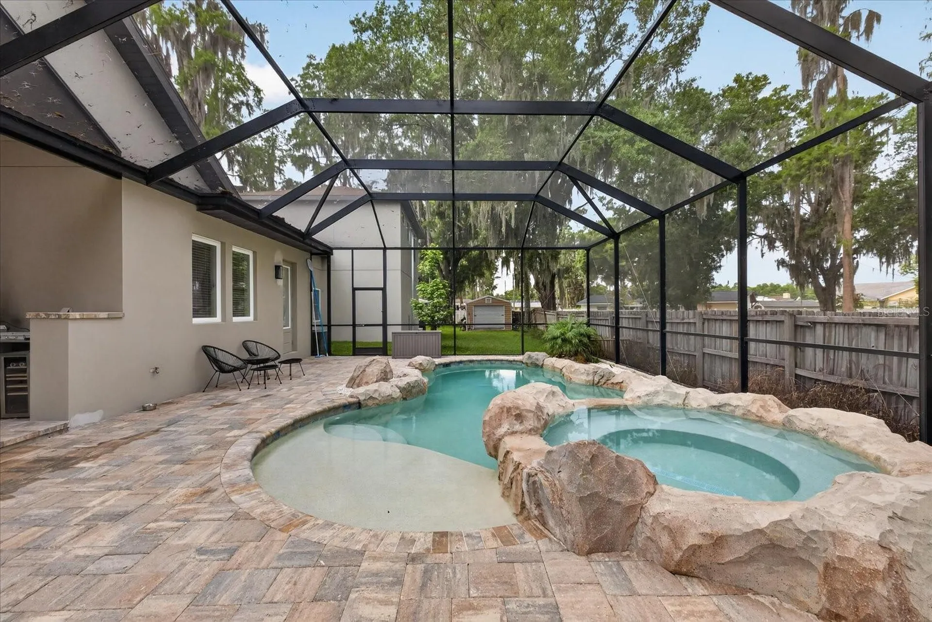 1208 Sunset Lane Lutz FL 33549