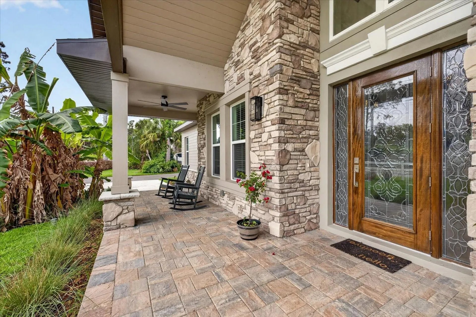 1208 Sunset Lane Lutz FL 33549