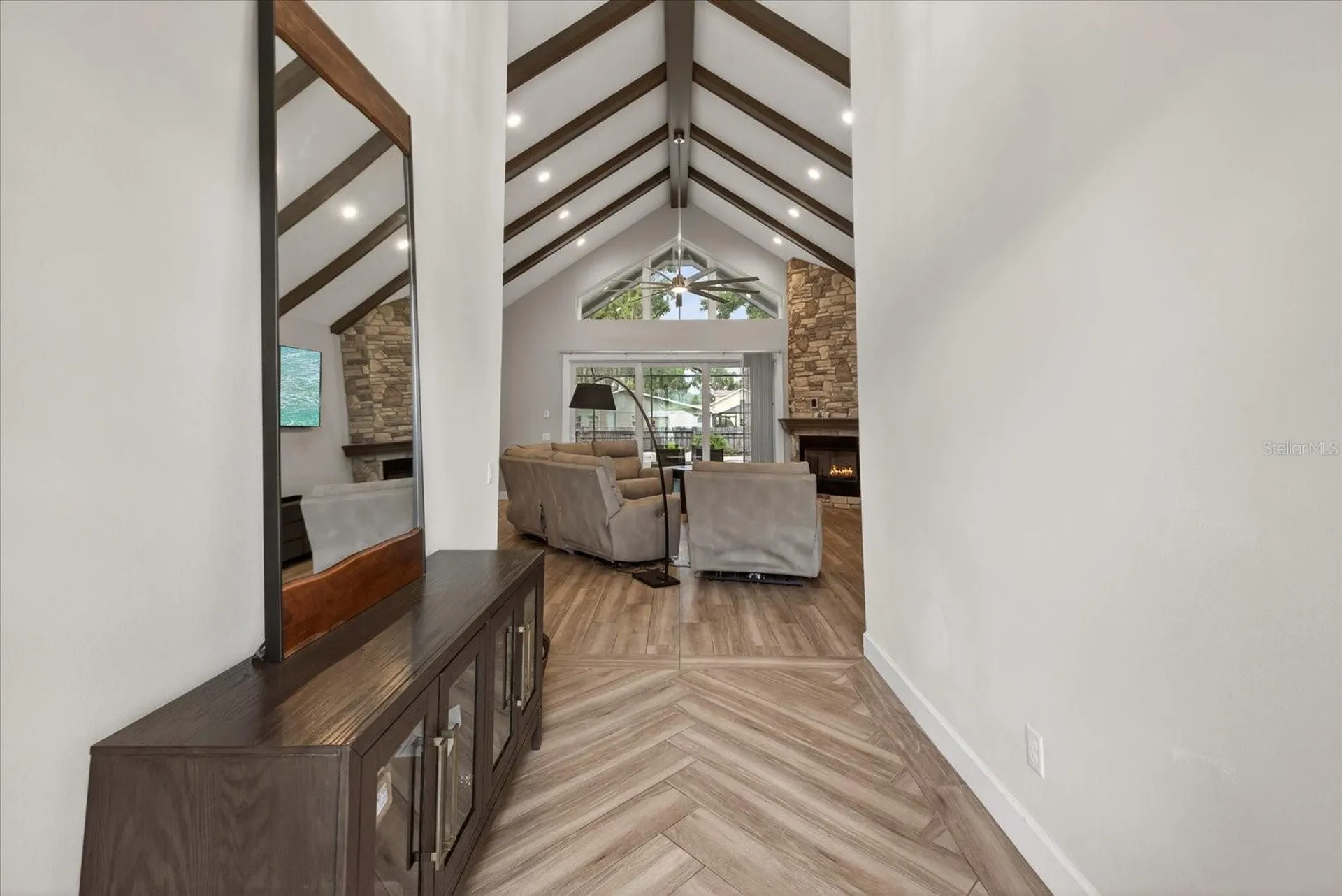 1208 Sunset Lane Lutz FL 33549