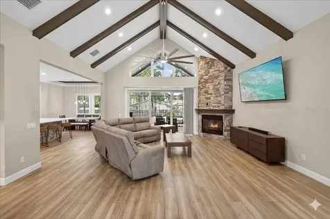 1208 Sunset Lane Lutz FL 33549