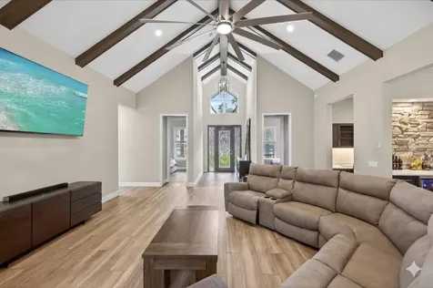 1208 Sunset Lane Lutz FL 33549