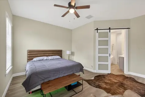 1208 Sunset Lane Lutz FL 33549