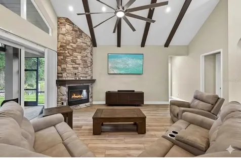 1208 Sunset Lane Lutz FL 33549