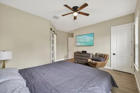 1208 Sunset Lane Lutz FL 33549