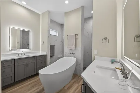 1208 Sunset Lane Lutz FL 33549