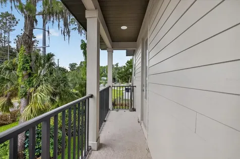 1208 Sunset Lane Lutz FL 33549