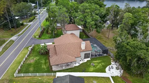 1208 Sunset Lane Lutz FL 33549