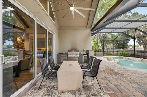 1208 Sunset Lane Lutz FL 33549