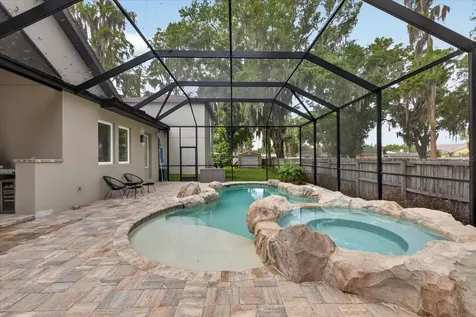 1208 Sunset Lane Lutz FL 33549
