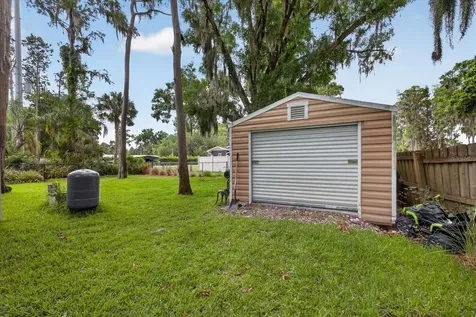 1208 Sunset Lane Lutz FL 33549