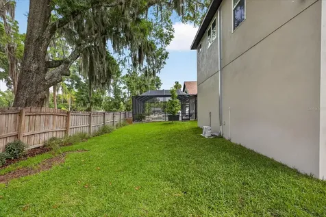 1208 Sunset Lane Lutz FL 33549