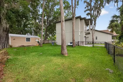 1208 Sunset Lane Lutz FL 33549