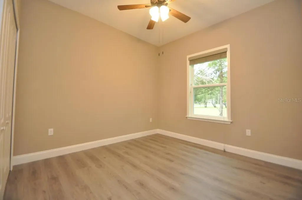 11 Ullynn Palm Coast FL 32164