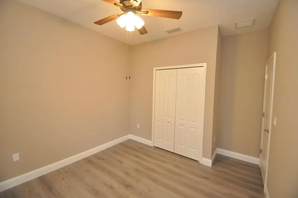 11 Ullynn Palm Coast FL 32164