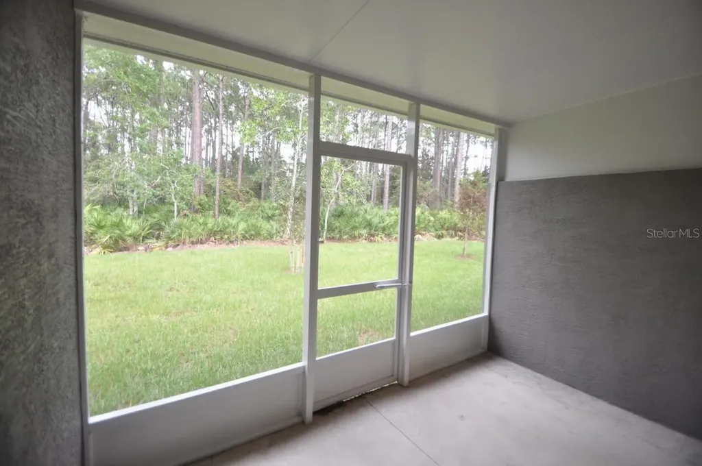 11 Ullynn Palm Coast FL 32164