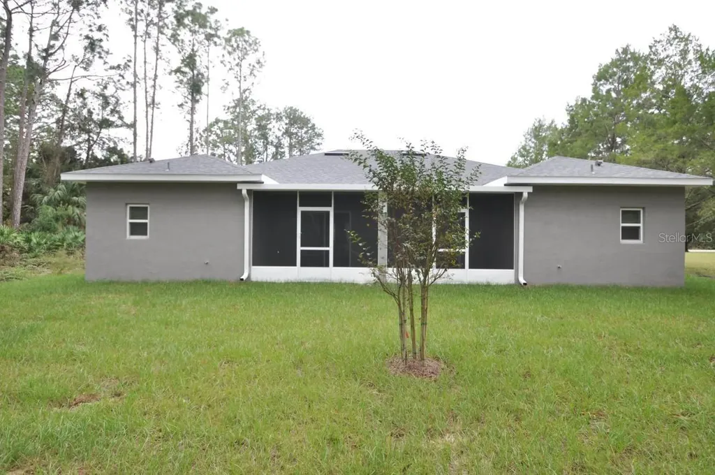 11 Ullynn Palm Coast FL 32164