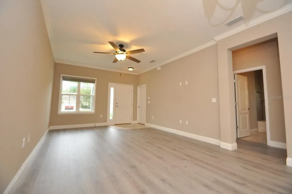 11 Ullynn Palm Coast FL 32164