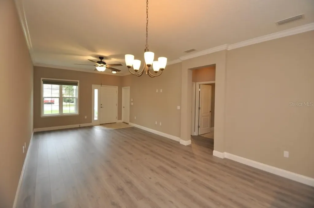 11 Ullynn Palm Coast FL 32164