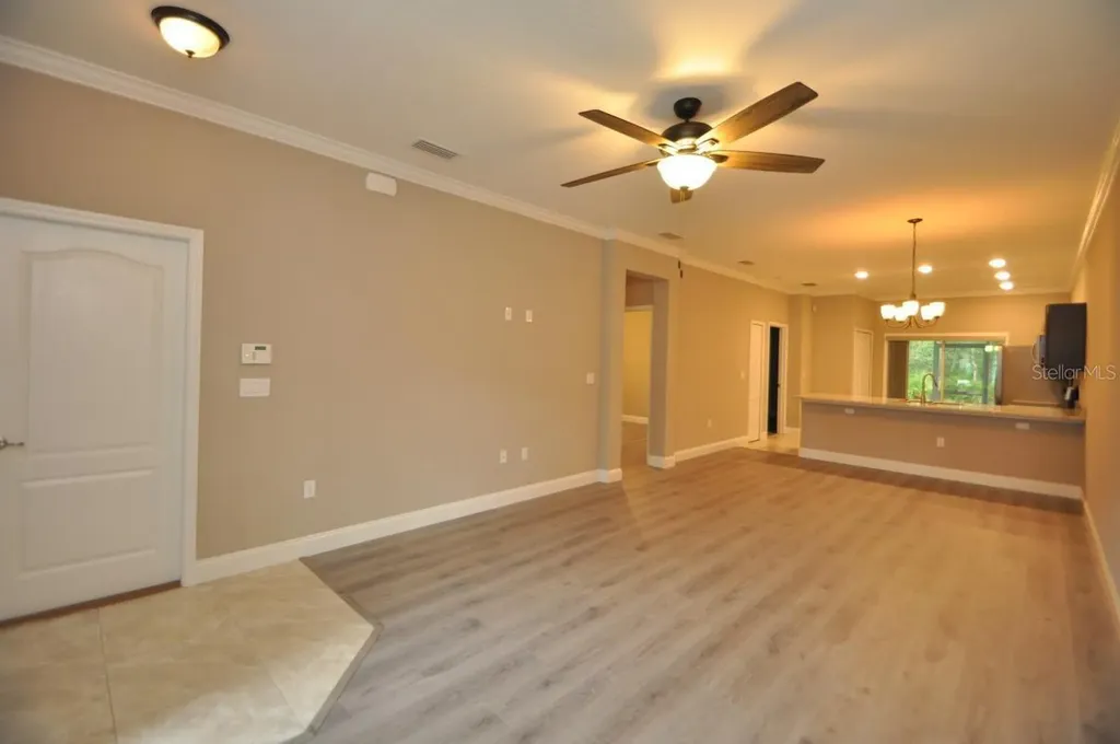 11 Ullynn Palm Coast FL 32164