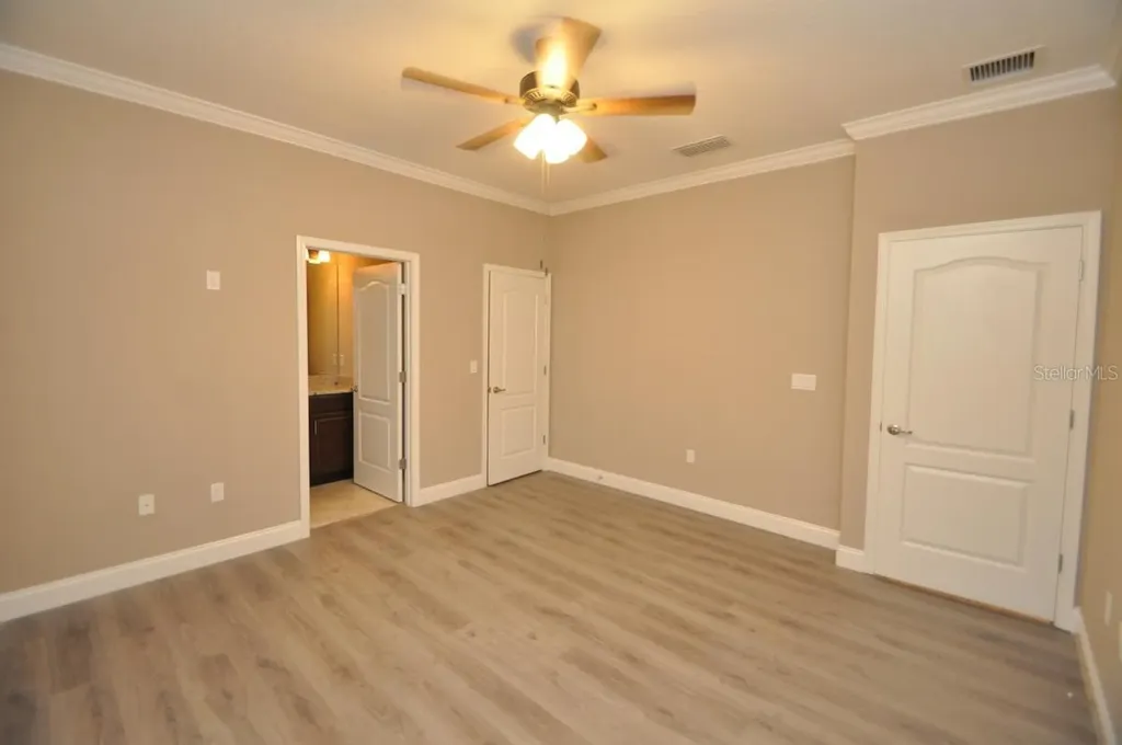11 Ullynn Palm Coast FL 32164