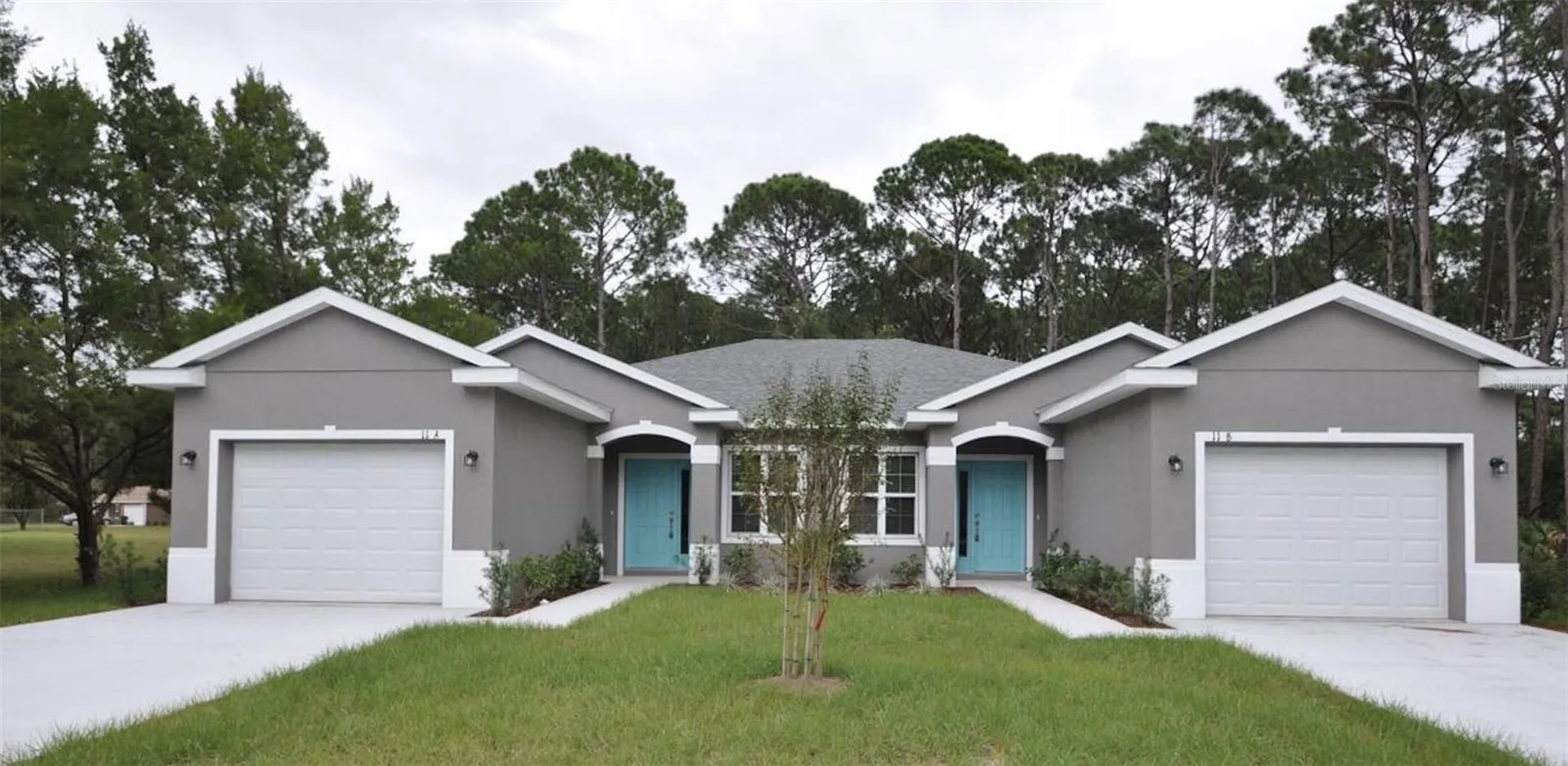 11 Ullynn Palm Coast FL 32164