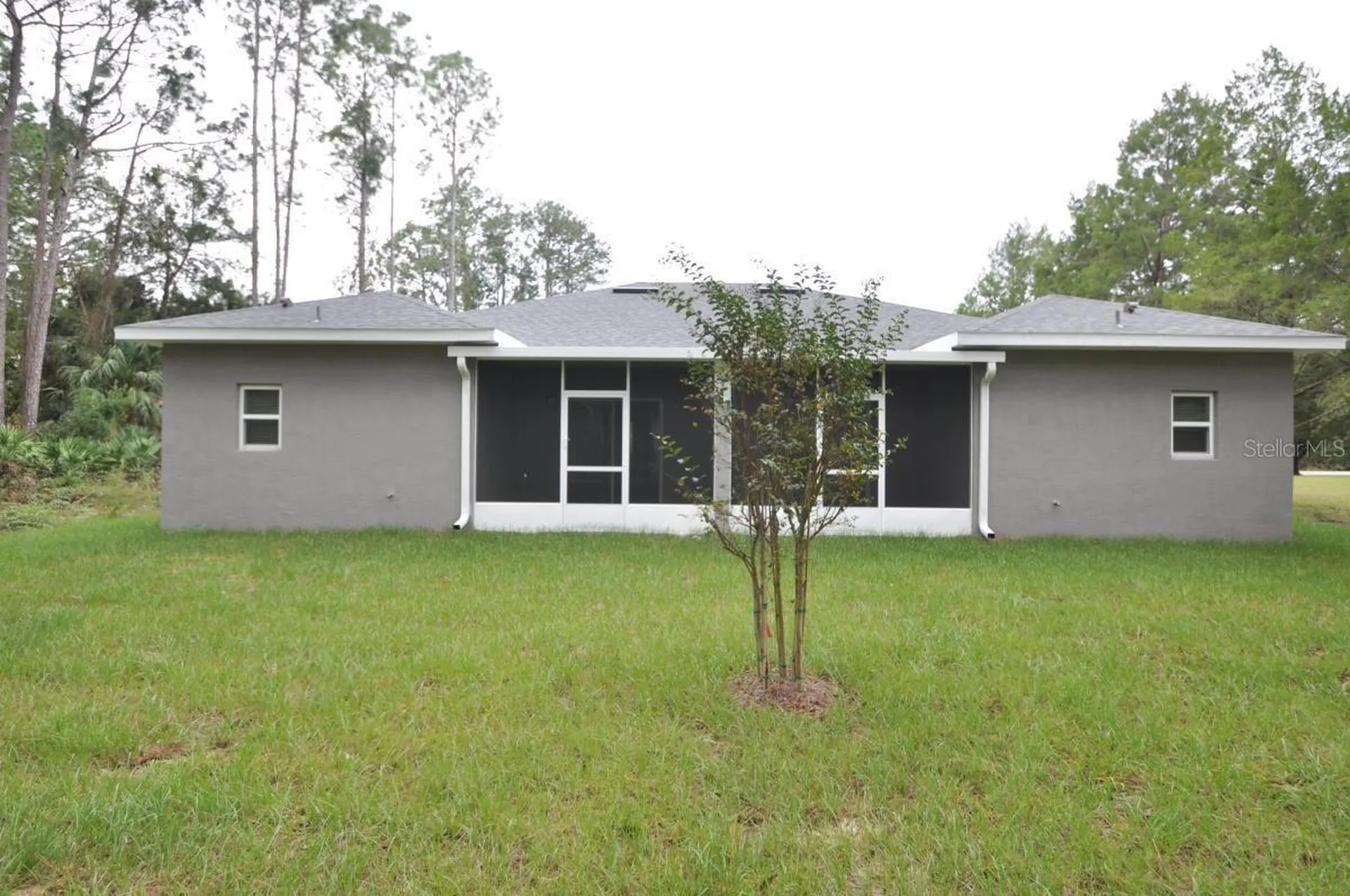 11 Ullynn Palm Coast FL 32164