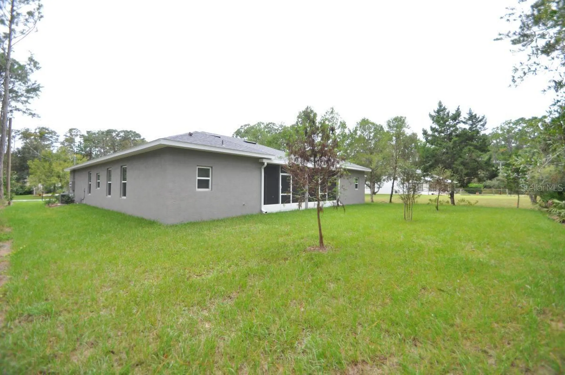 11 Ullynn Palm Coast FL 32164