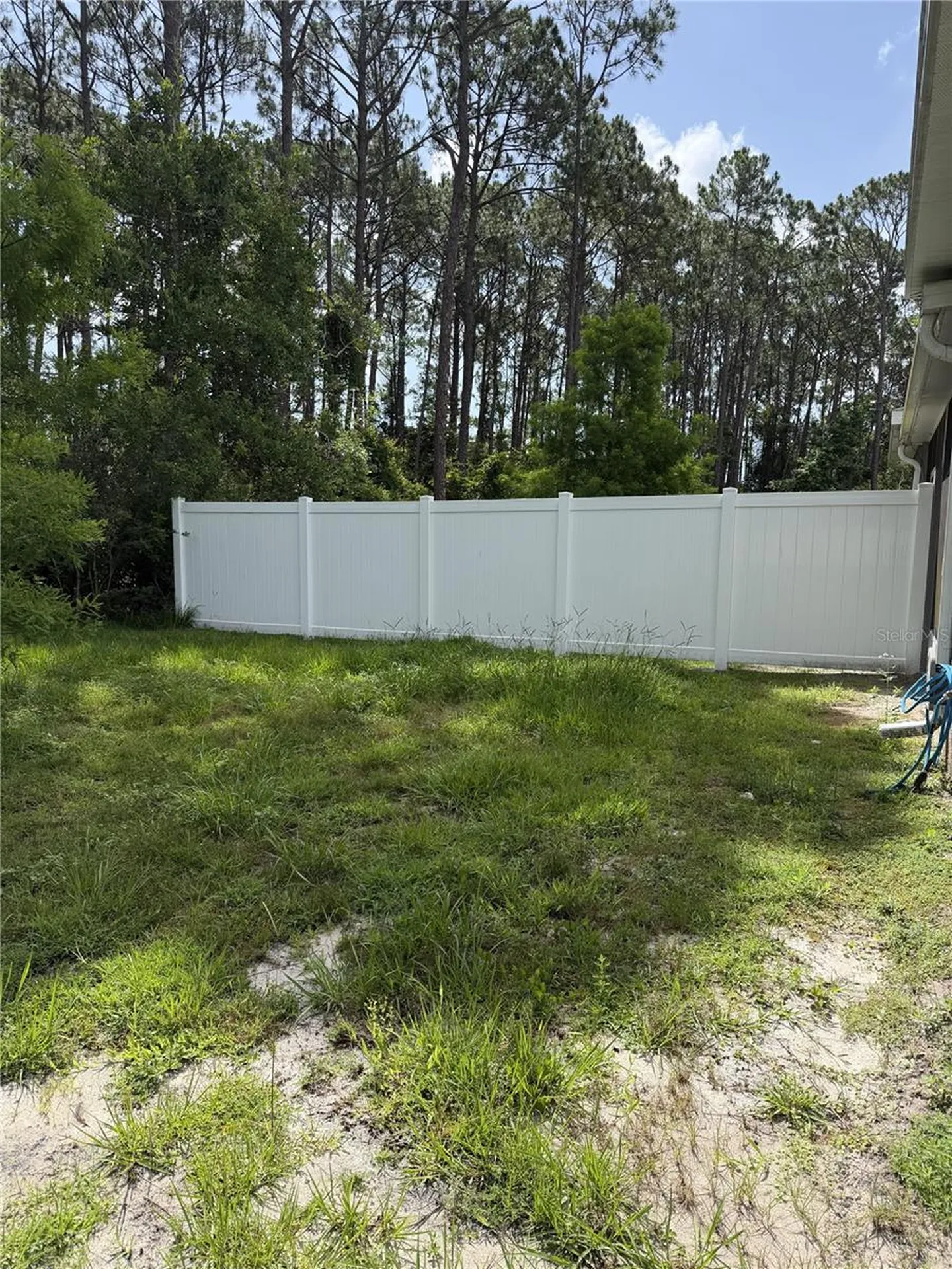 11 Ullynn Place Palm Coast FL 32164