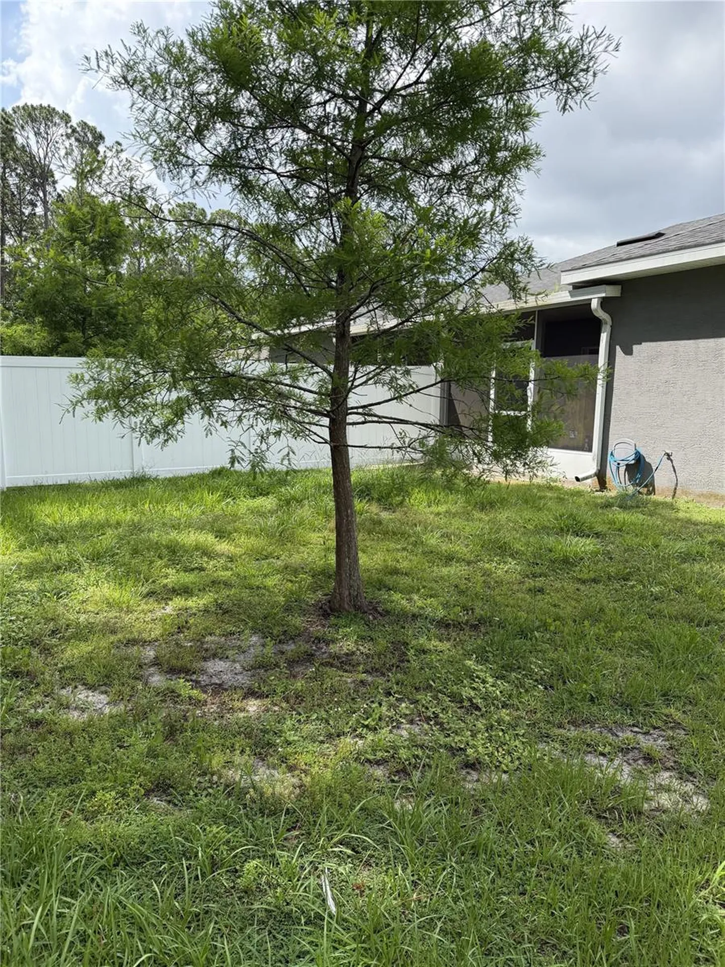 11 Ullynn Place Palm Coast FL 32164
