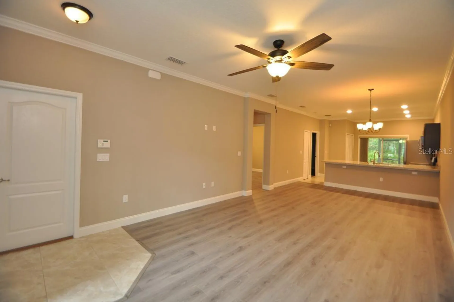11 Ullynn Palm Coast FL 32164