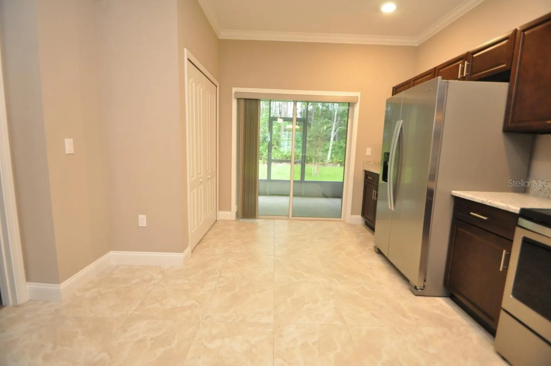 11 Ullynn Palm Coast FL 32164