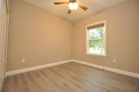 11 Ullynn Place Palm Coast FL 32164