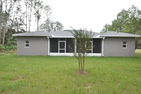 11 Ullynn Place Palm Coast FL 32164