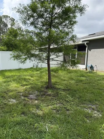 11 Ullynn Place Palm Coast FL 32164