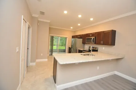 11 Ullynn Place Palm Coast FL 32164