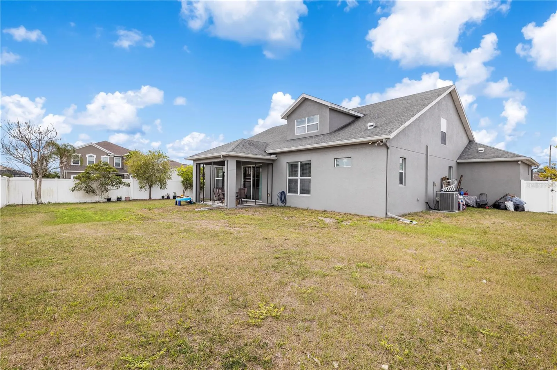 1905 Via Napoli Street Plant City FL 33566