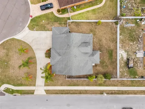 1905 Via Napoli Street Plant City FL 33566