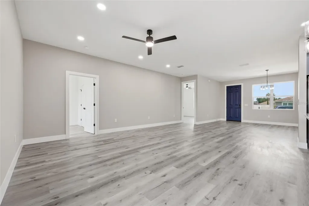 367 Camellia Court Kissimmee FL 34759