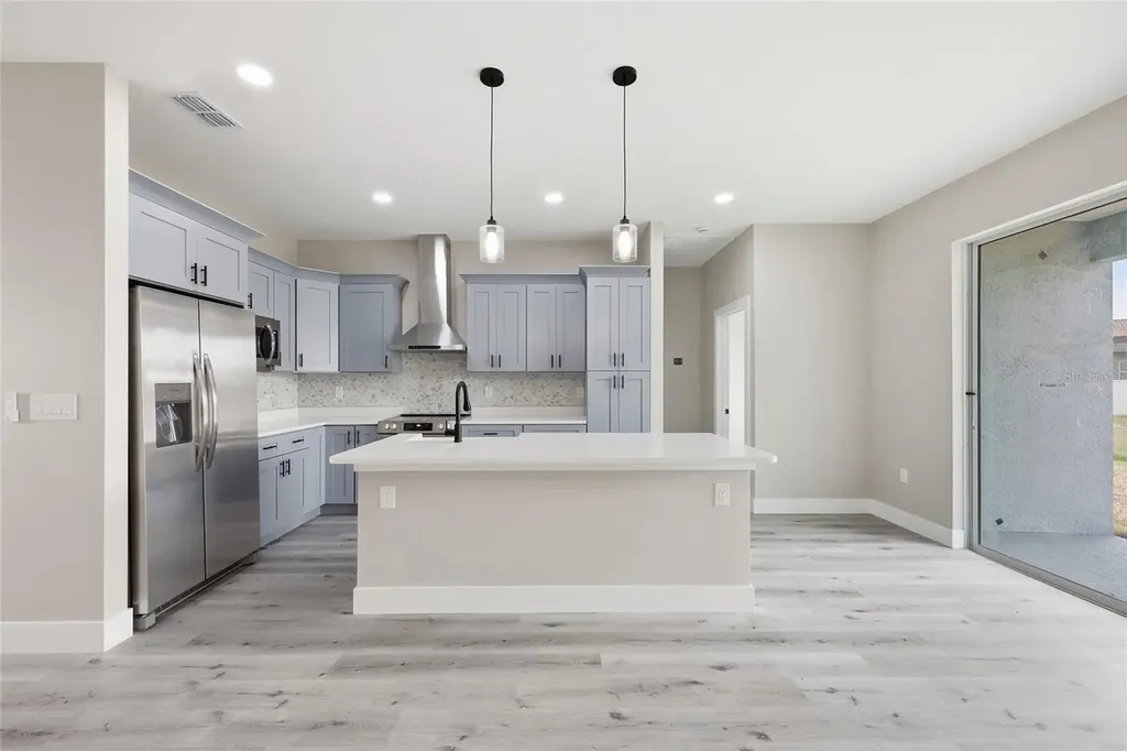 367 Camellia Court Kissimmee FL 34759