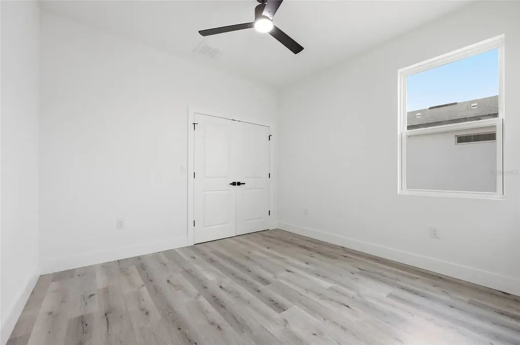 367 Camellia Court Kissimmee FL 34759