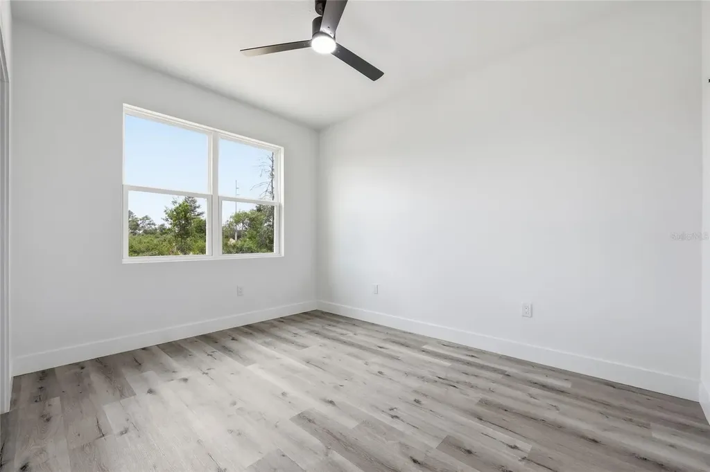 367 Camellia Court Kissimmee FL 34759