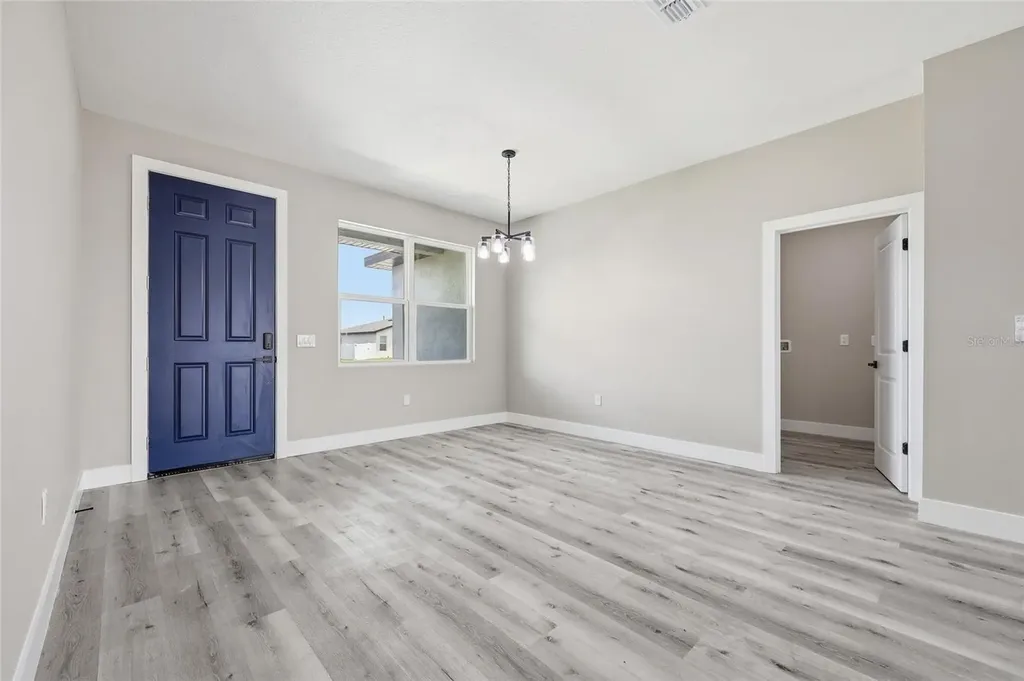 367 Camellia Court Kissimmee FL 34759
