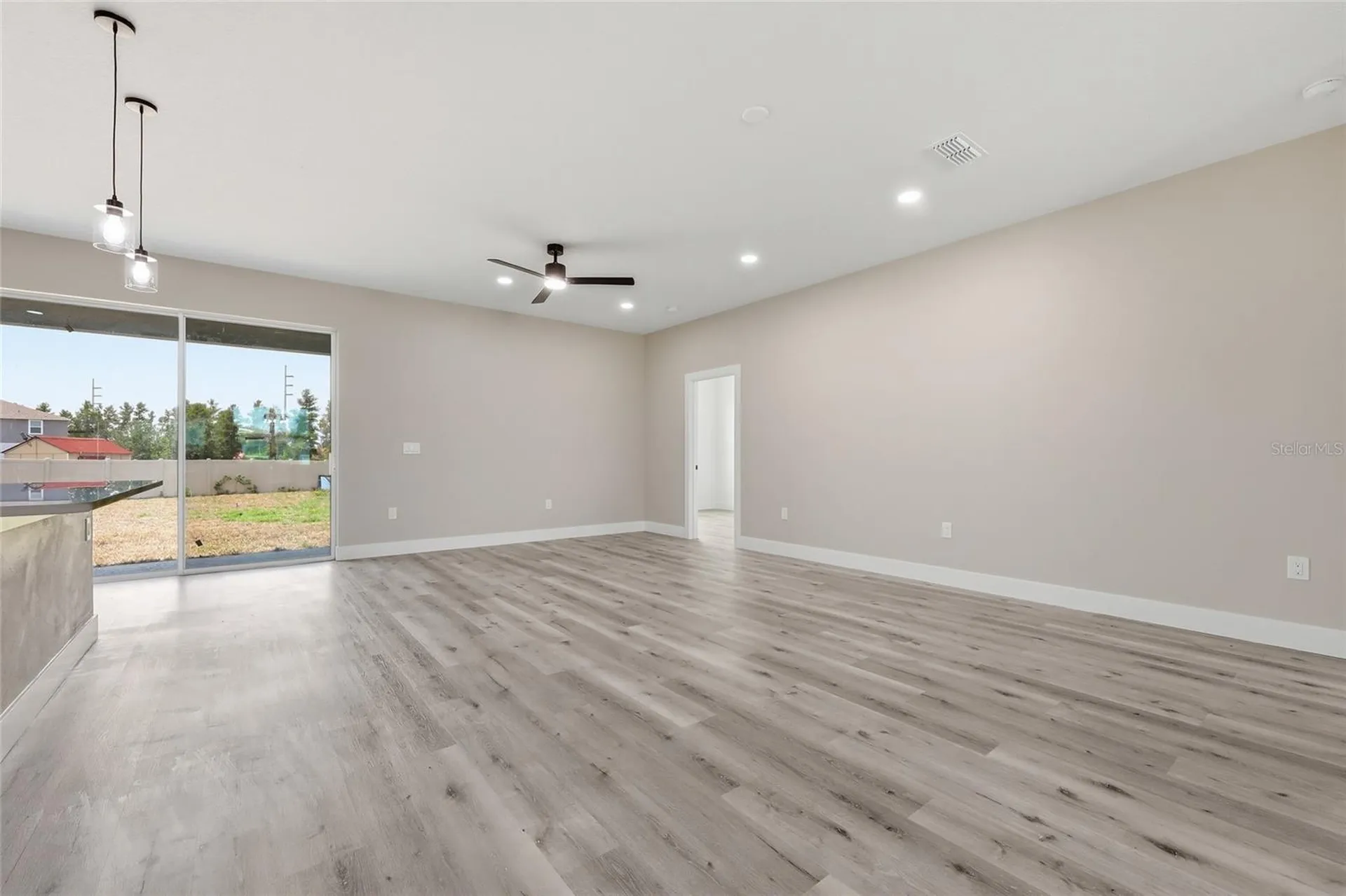 367 Camellia Court Kissimmee FL 34759
