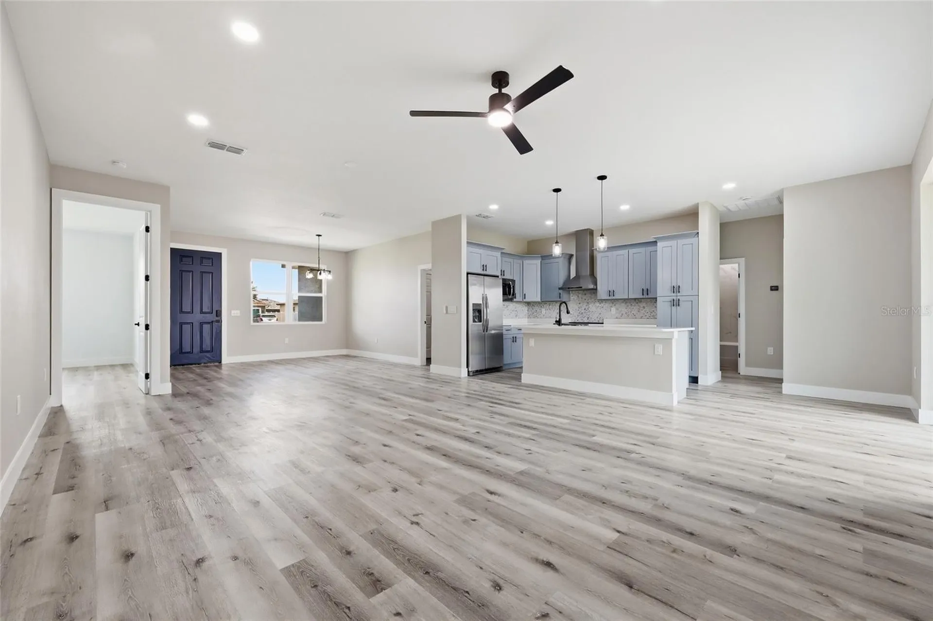 367 Camellia Court Kissimmee FL 34759