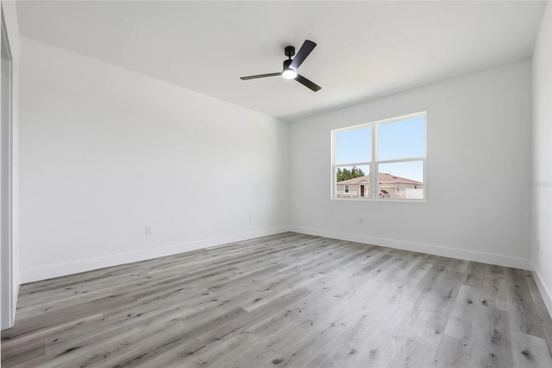 367 Camellia Court Kissimmee FL 34759