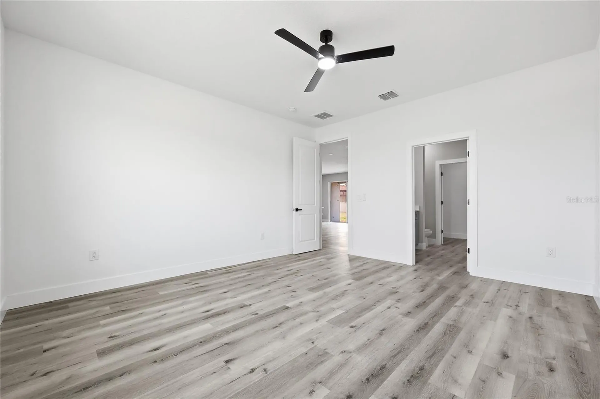 367 Camellia Court Kissimmee FL 34759