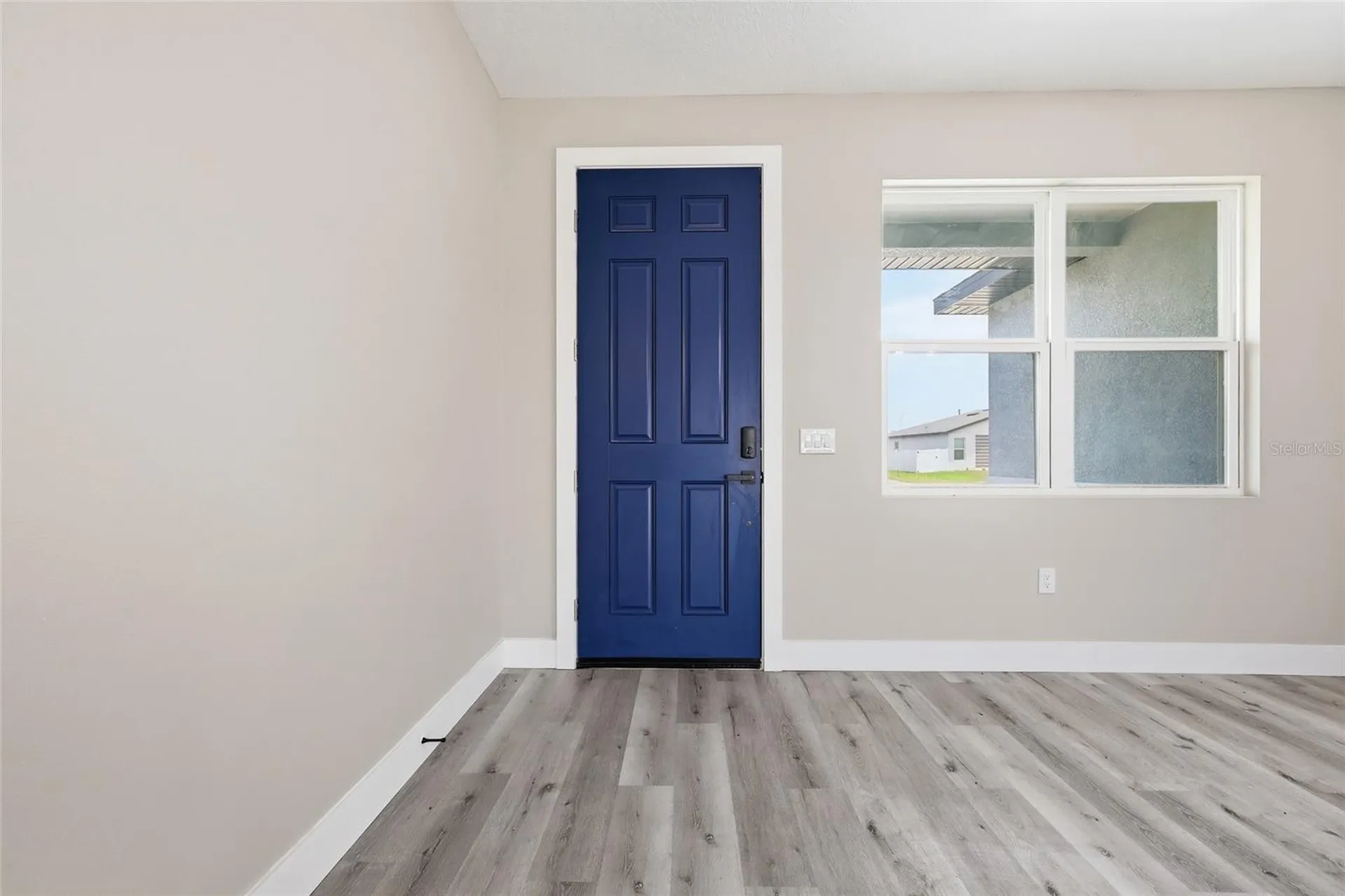 367 Camellia Court Kissimmee FL 34759