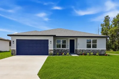 367 Camellia Court Kissimmee FL 34759