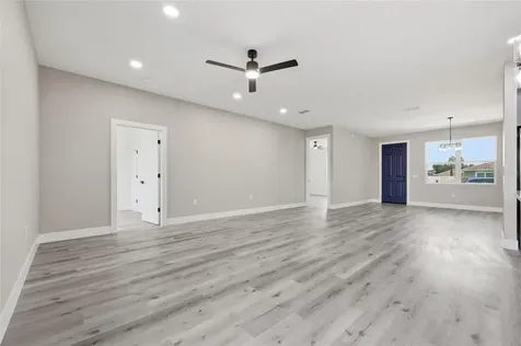 367 Camellia Court Kissimmee FL 34759