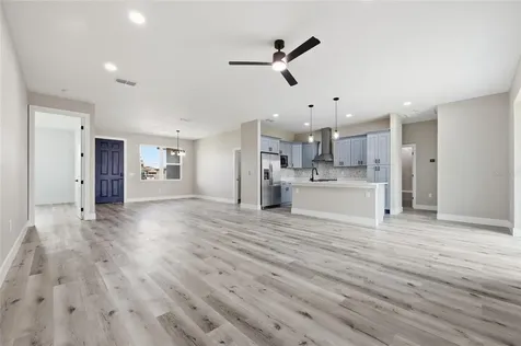 367 Camellia Court Kissimmee FL 34759